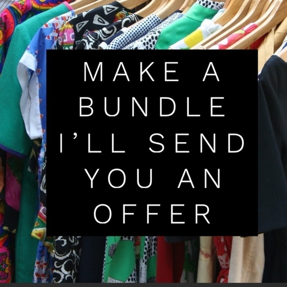 Free People bra solid practice makes perfect xs NEW - Picture 8 of 8